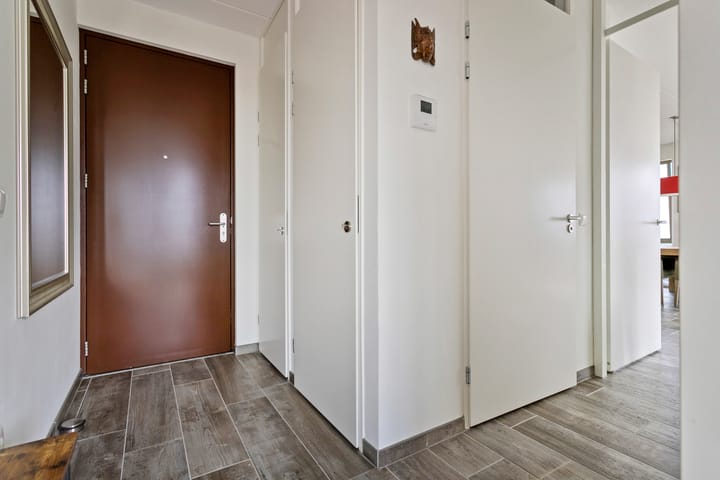 Foto 8 van Hofplein 92