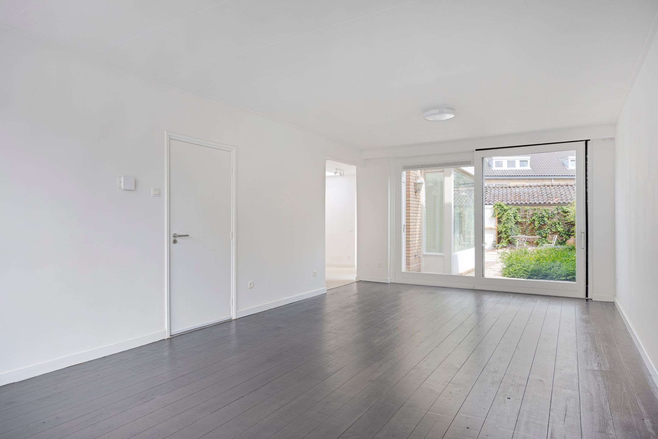 Foto 6 van Lijsterbesstraat 28