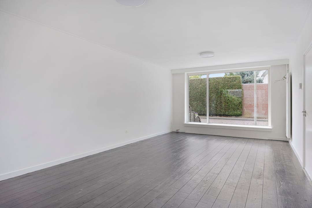 Foto 7 van Lijsterbesstraat 28