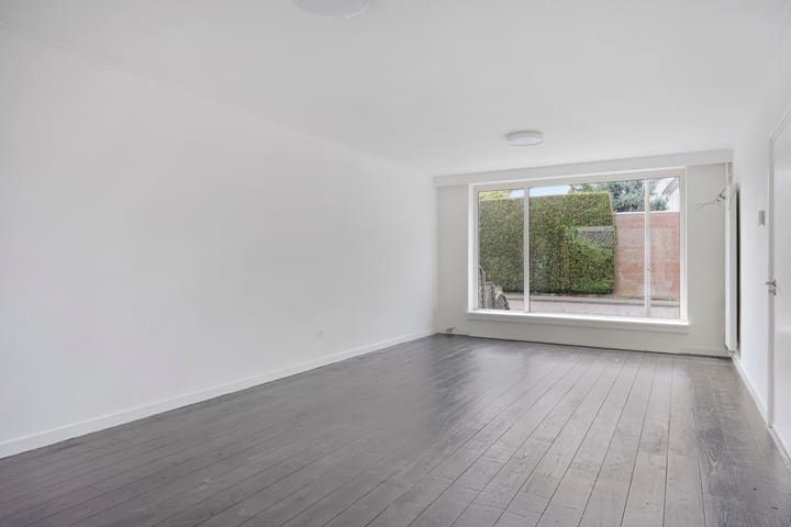 Foto 7 van Lijsterbesstraat 28