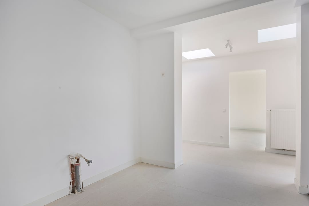 Foto 8 van Lijsterbesstraat 28