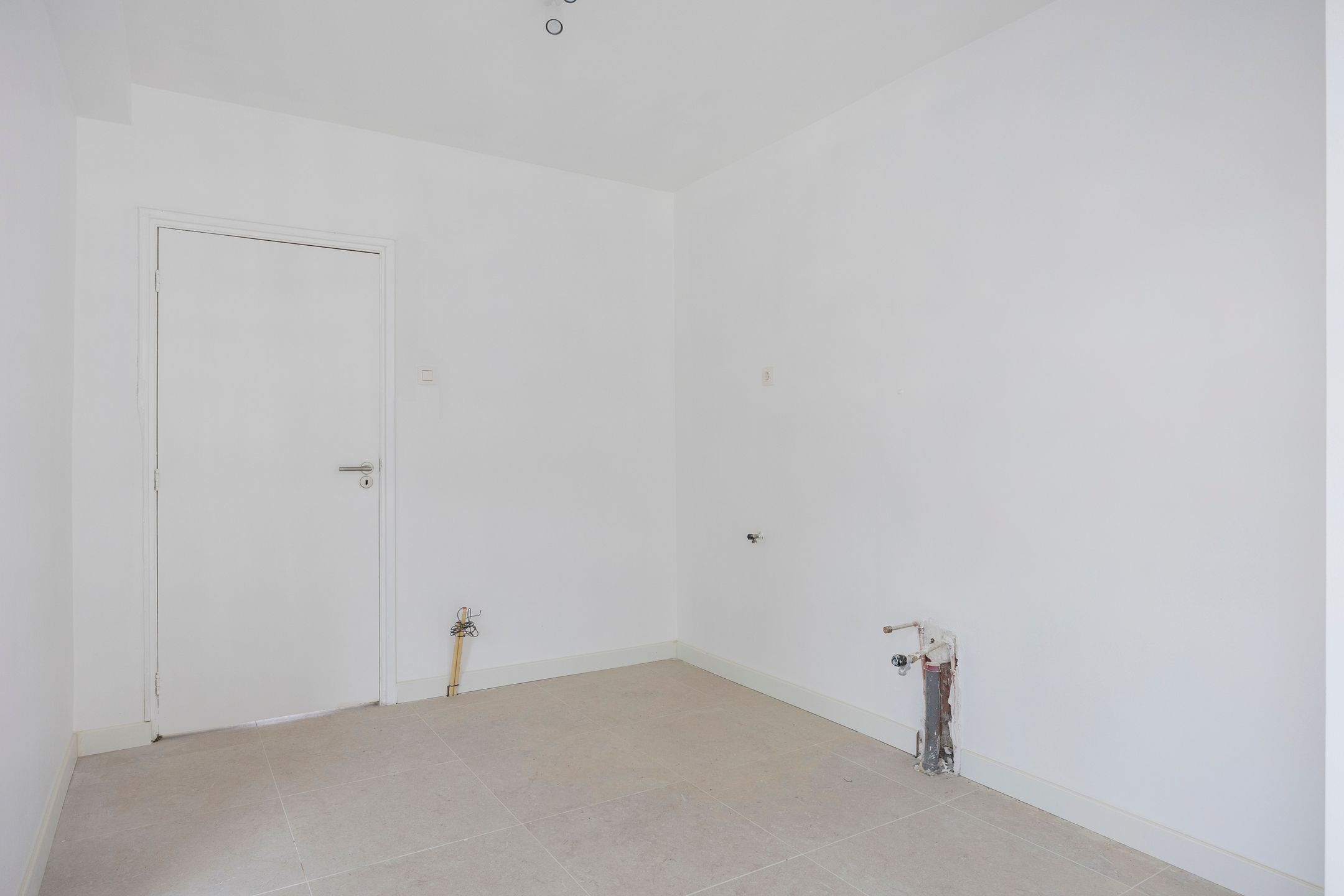 Foto 9 van Lijsterbesstraat 28