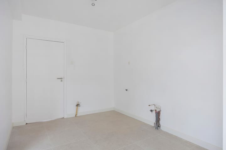 Foto 9 van Lijsterbesstraat 28