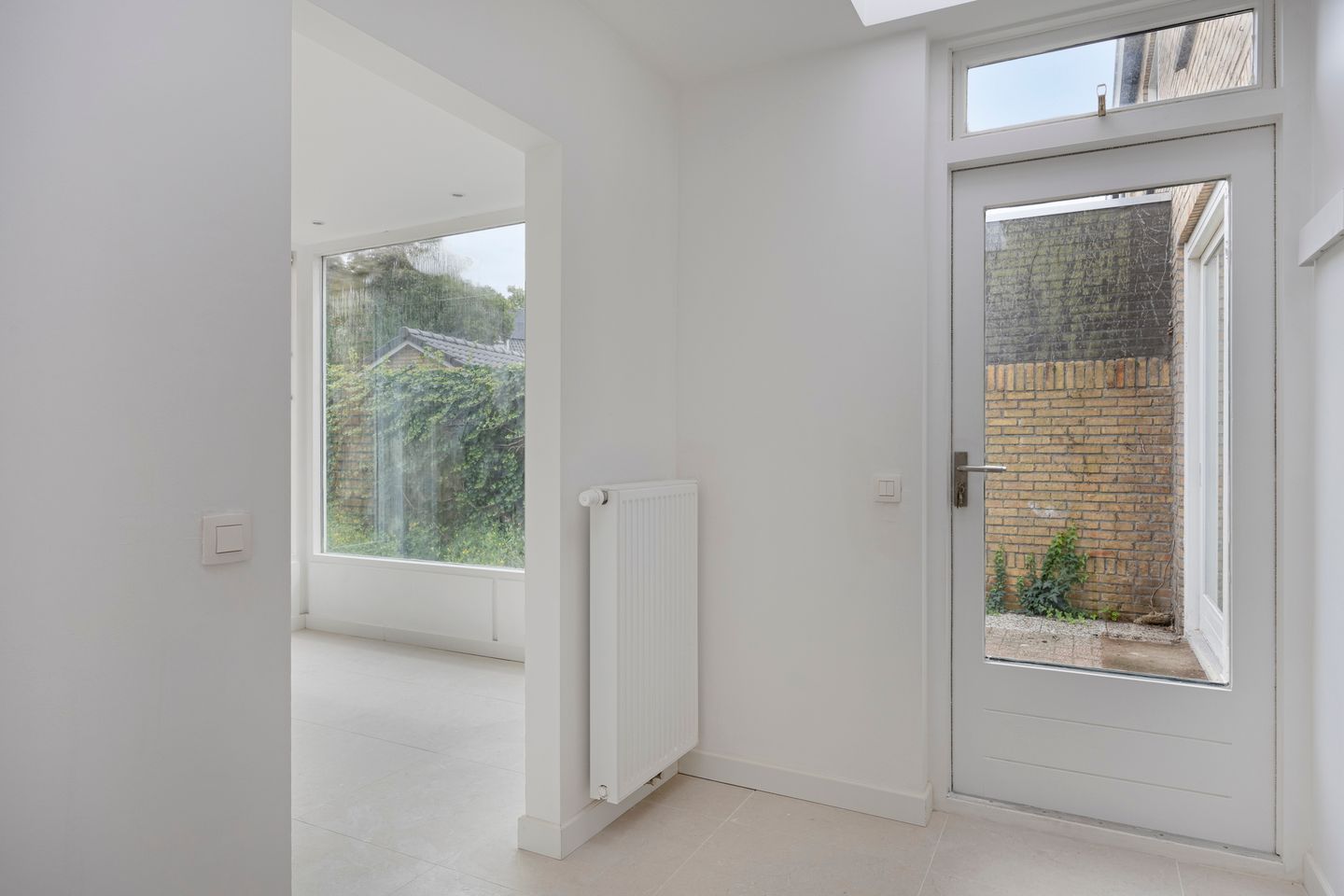 Foto 10 van Lijsterbesstraat 28