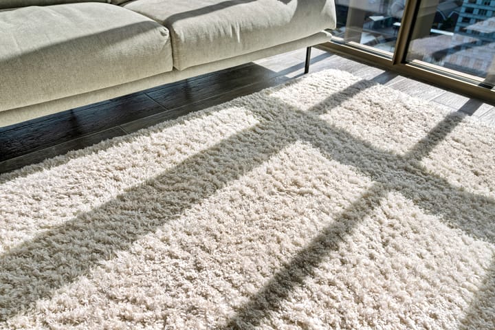 Foto 12 van Hofplein 92