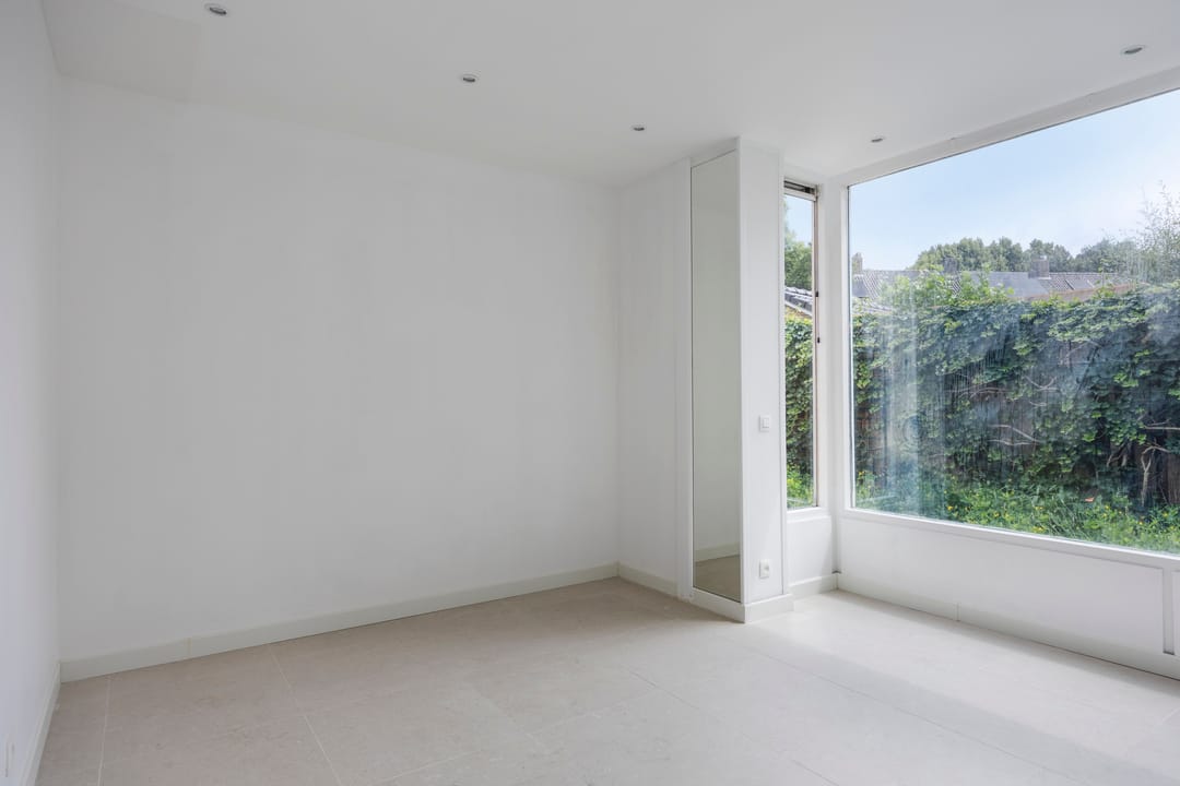 Foto 11 van Lijsterbesstraat 28