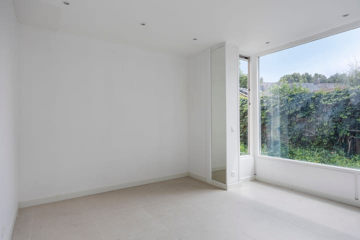 Foto 11 van Lijsterbesstraat 28