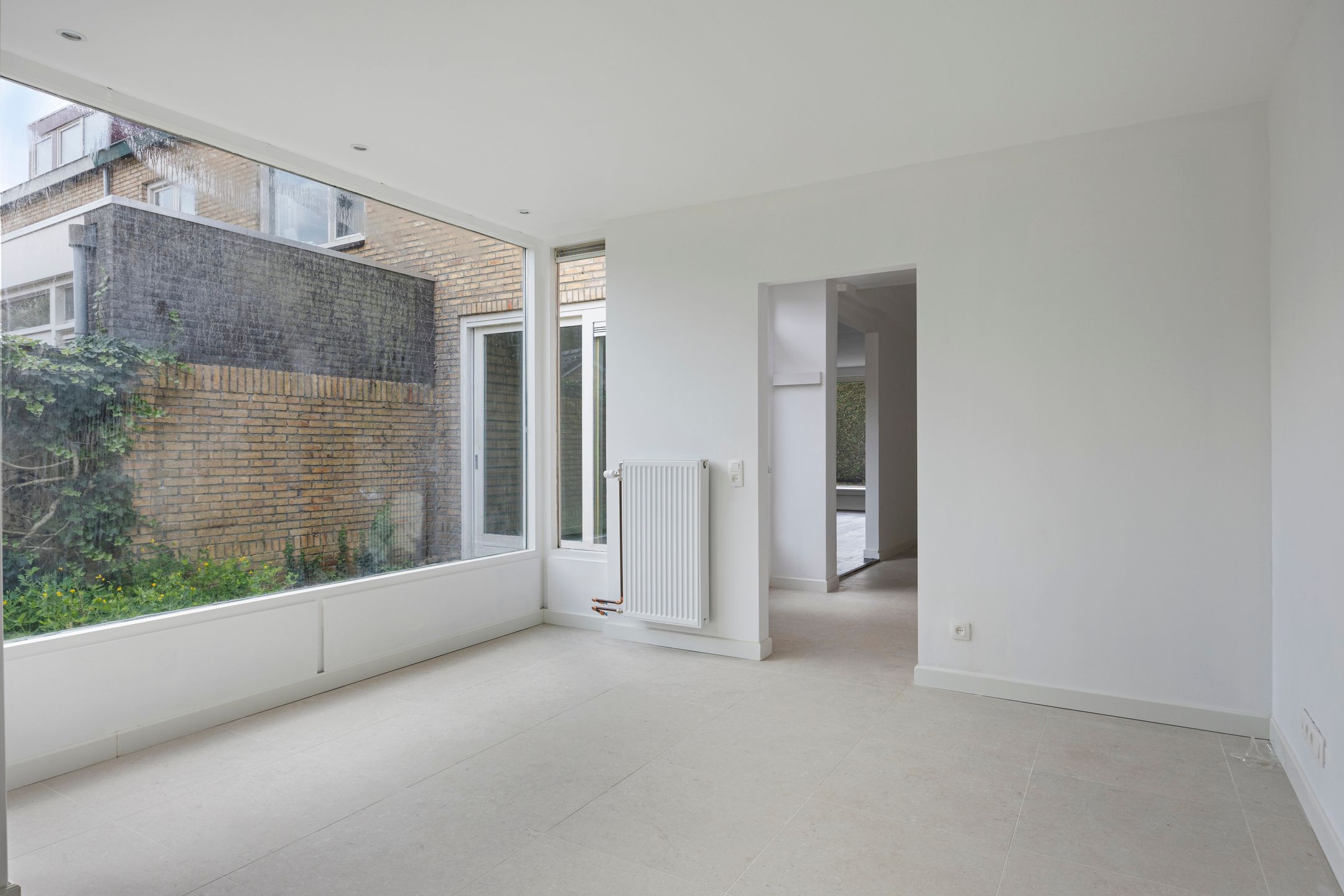 Foto 12 van Lijsterbesstraat 28