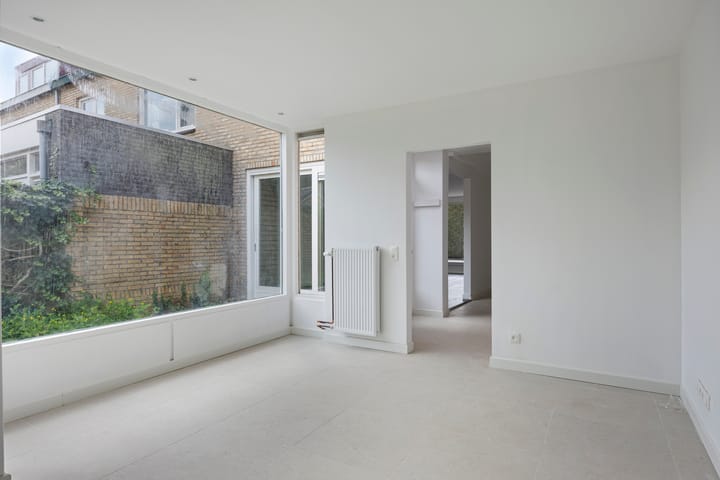 Foto 12 van Lijsterbesstraat 28