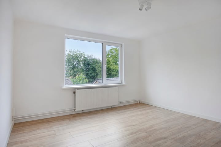 Foto 14 van Lijsterbesstraat 28