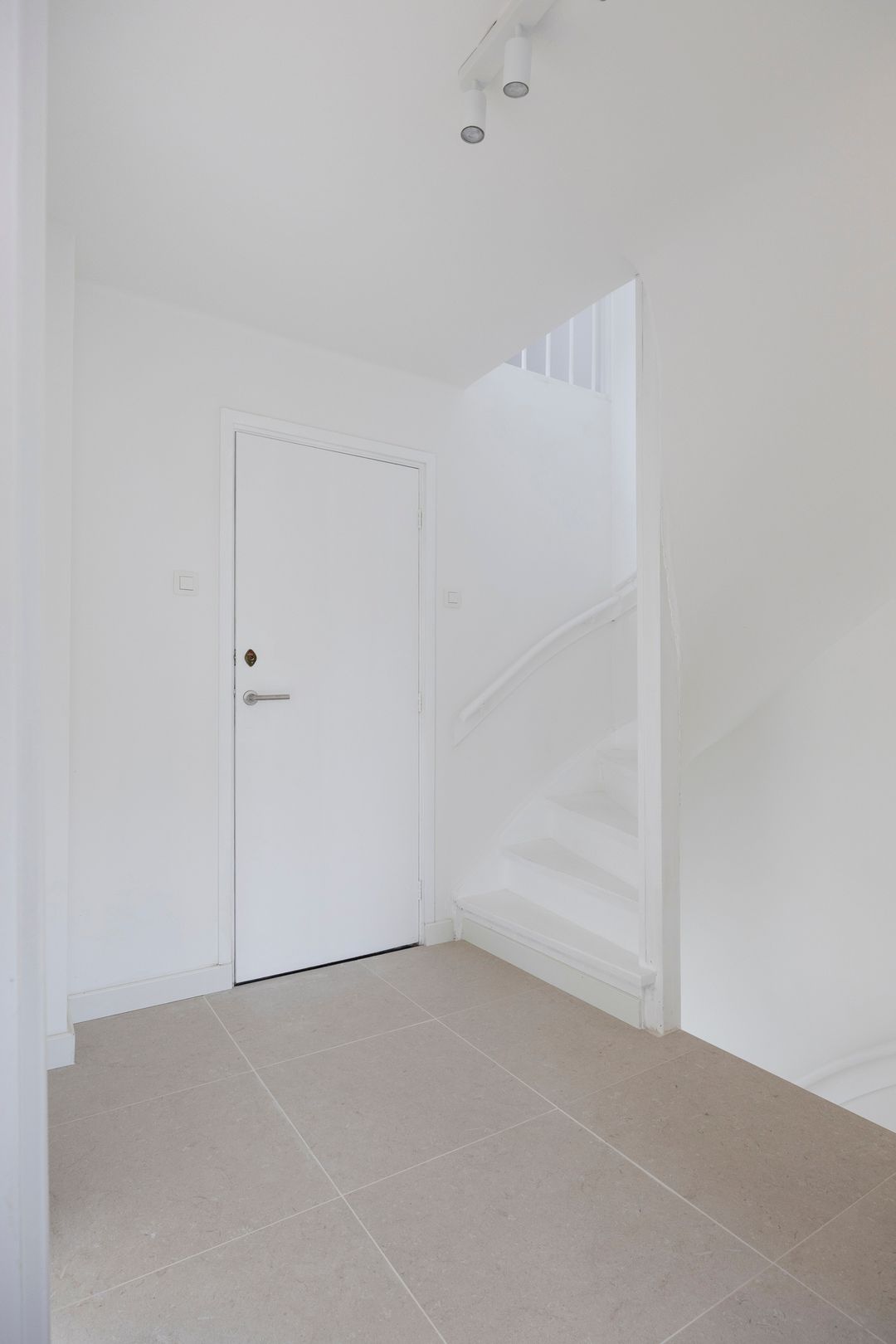 Foto 13 van Lijsterbesstraat 28