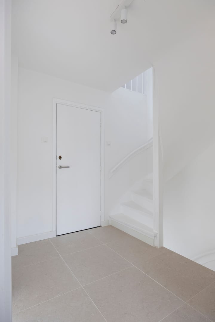 Foto 13 van Lijsterbesstraat 28