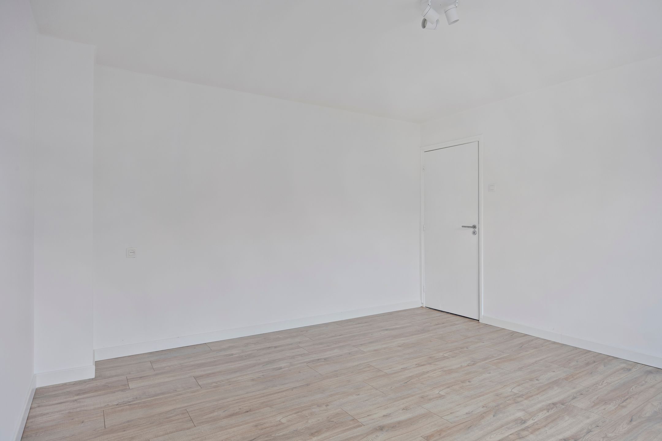 Foto 15 van Lijsterbesstraat 28