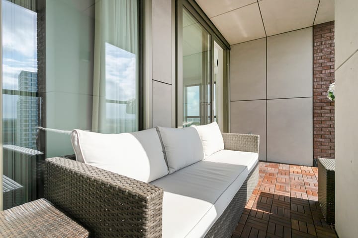 Foto 16 van Hofplein 92