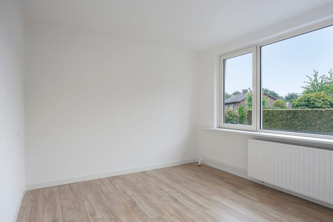 Foto 16 van Lijsterbesstraat 28