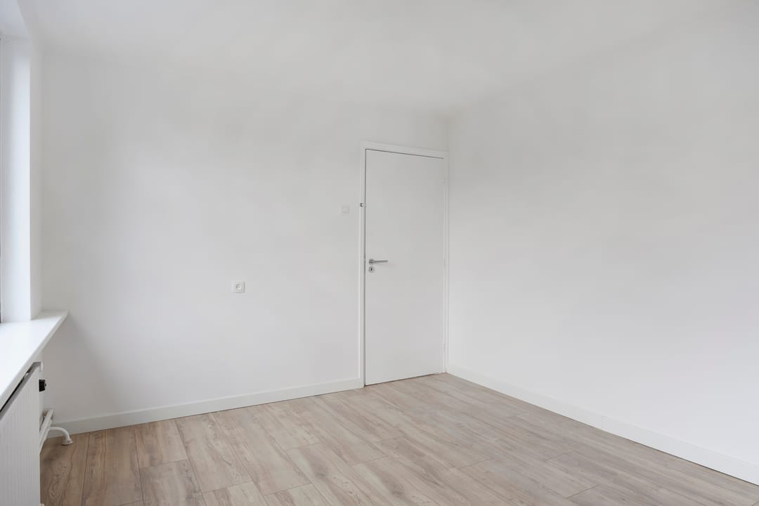 Foto 17 van Lijsterbesstraat 28