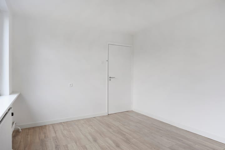 Foto 17 van Lijsterbesstraat 28