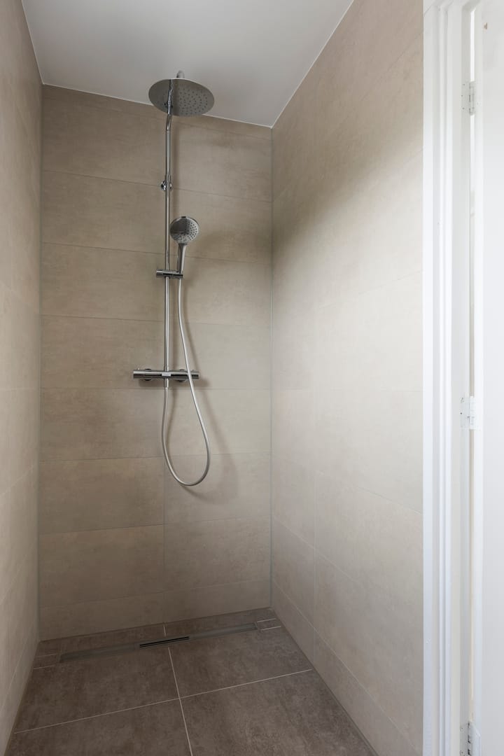 Foto 20 van Lijsterbesstraat 28