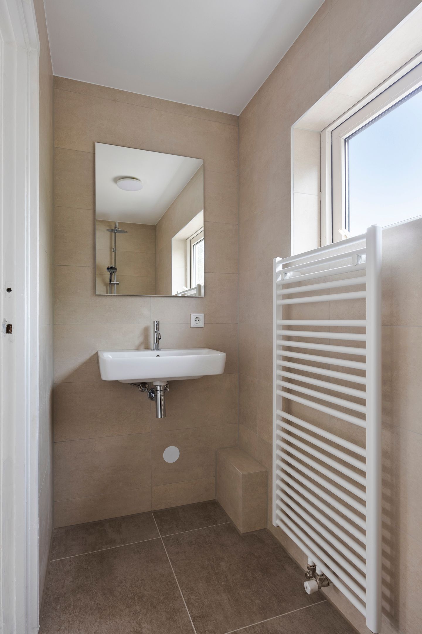 Foto 21 van Lijsterbesstraat 28