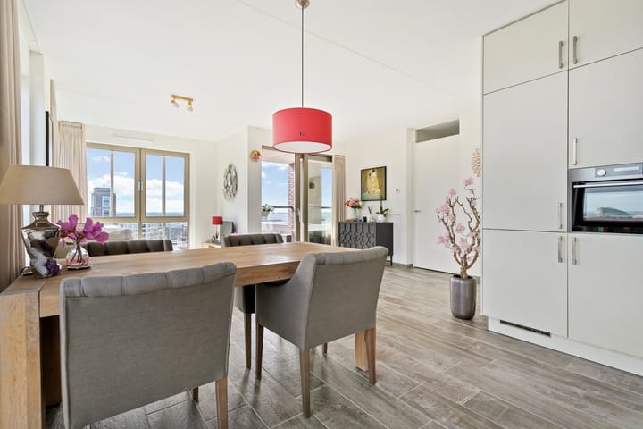 Foto 21 van Hofplein 92