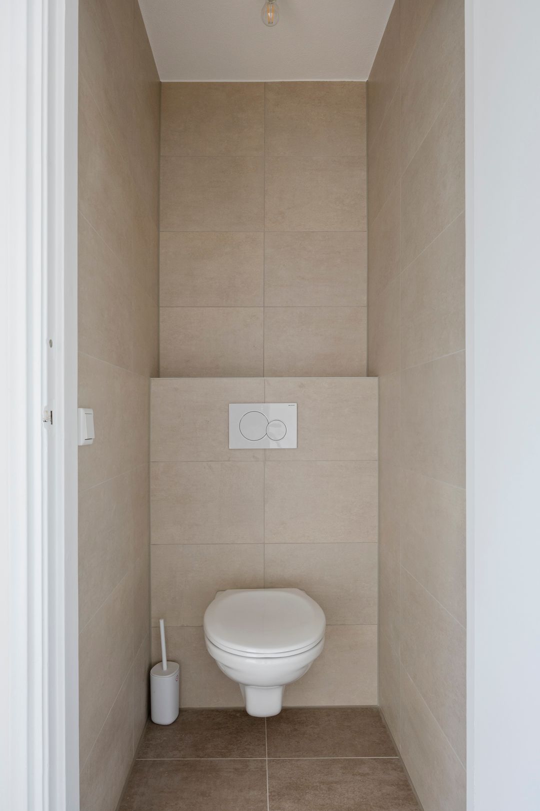 Foto 22 van Lijsterbesstraat 28