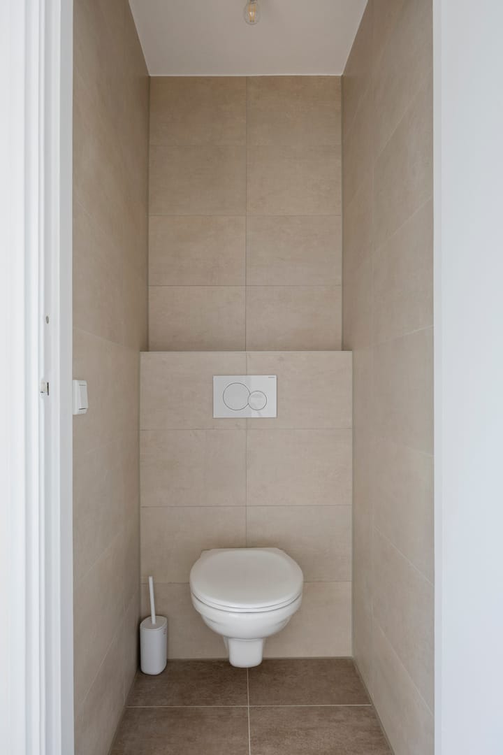 Foto 22 van Lijsterbesstraat 28