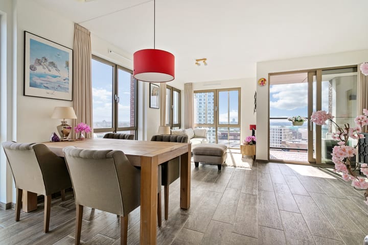 Foto 22 van Hofplein 92