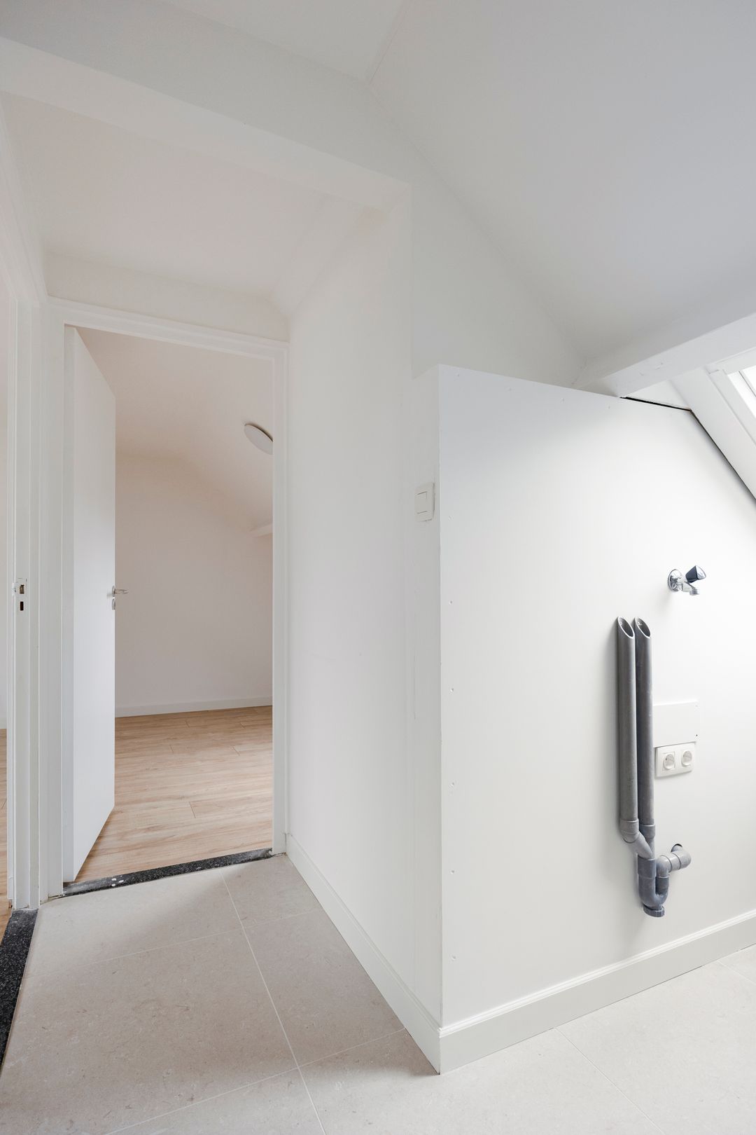 Foto 23 van Lijsterbesstraat 28