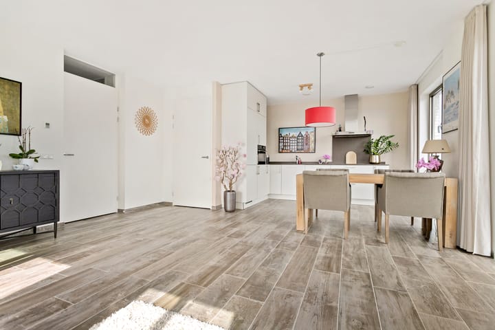 Foto 23 van Hofplein 92