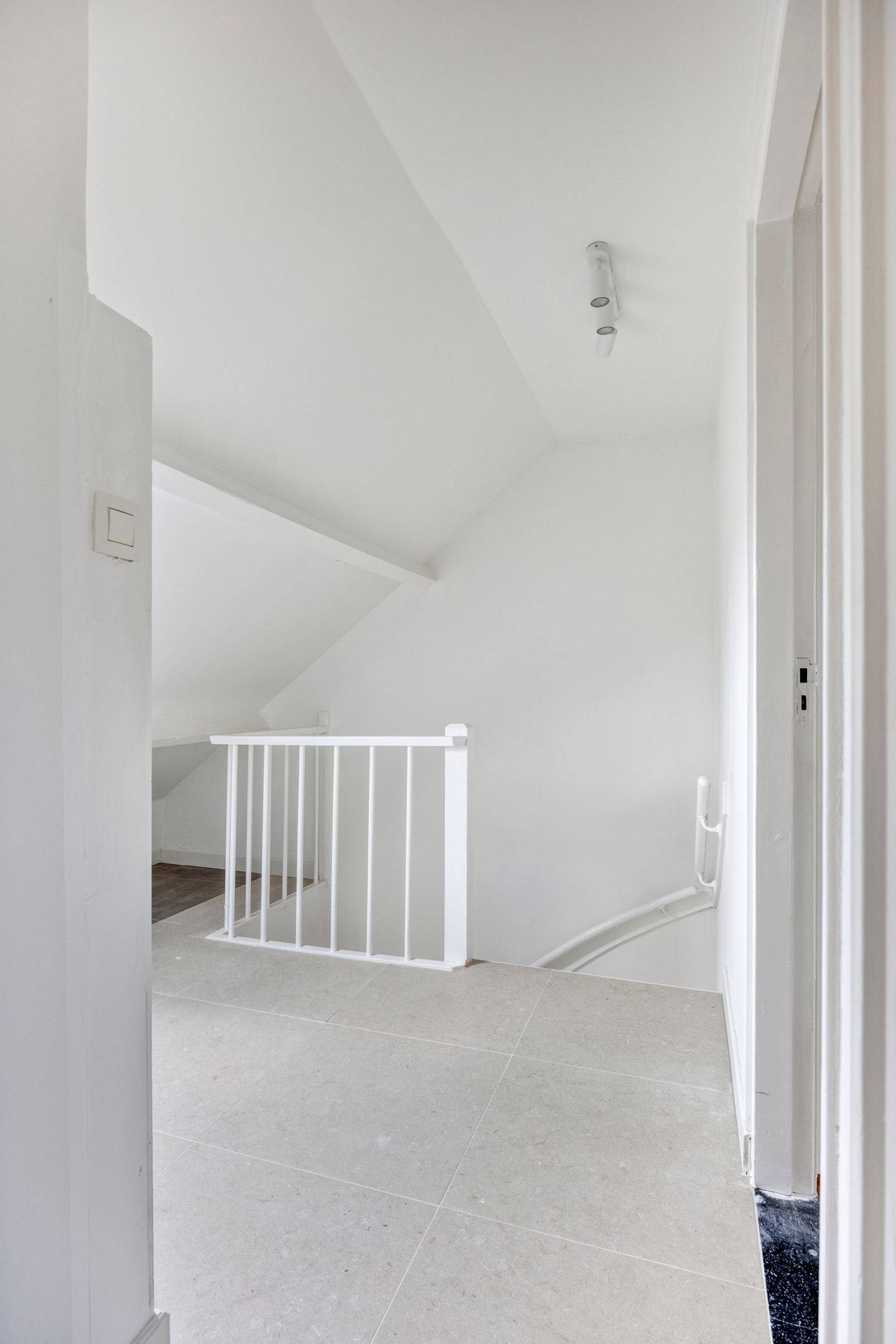 Foto 24 van Lijsterbesstraat 28