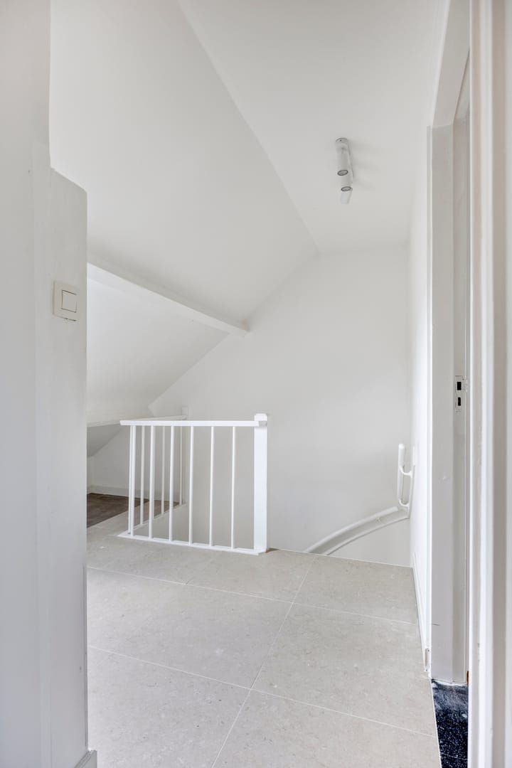 Foto 24 van Lijsterbesstraat 28