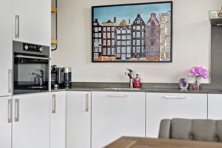 Foto 24 van Hofplein 92