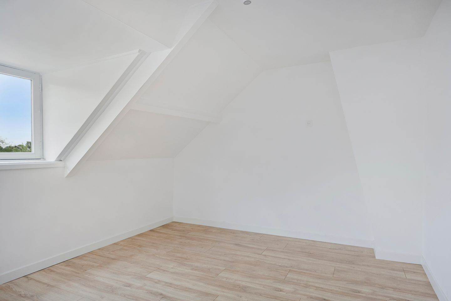 Foto 25 van Lijsterbesstraat 28