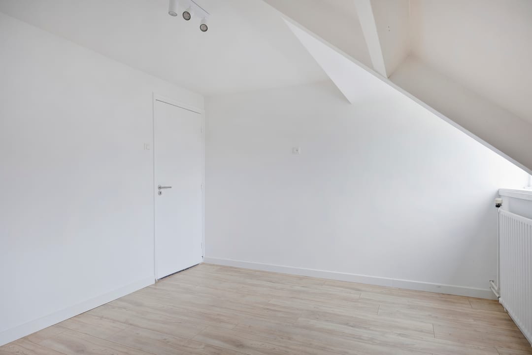 Foto 26 van Lijsterbesstraat 28