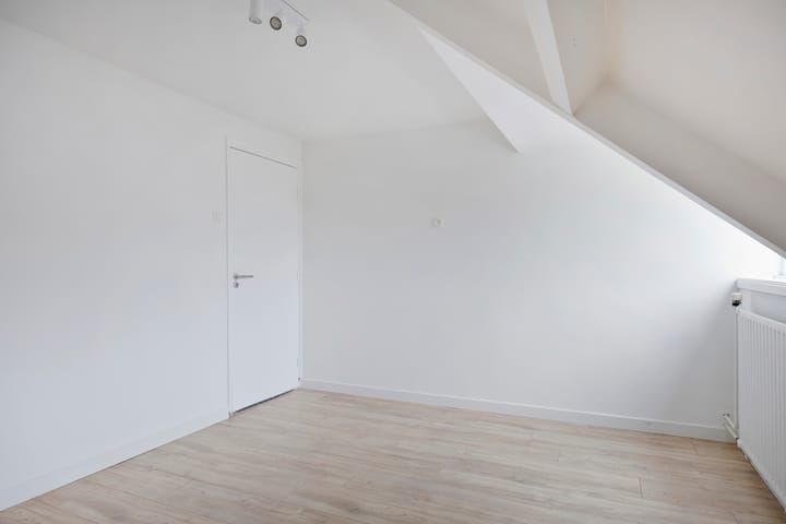 Foto 26 van Lijsterbesstraat 28