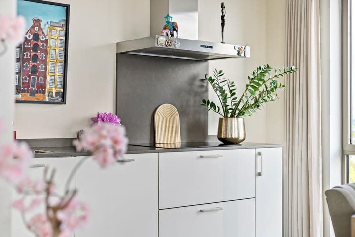 Foto 25 van Hofplein 92