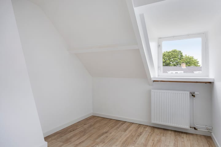 Foto 27 van Lijsterbesstraat 28