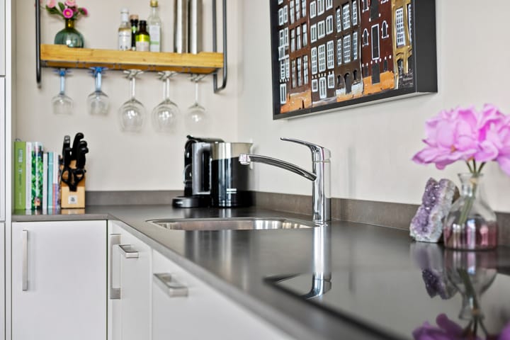 Foto 26 van Hofplein 92