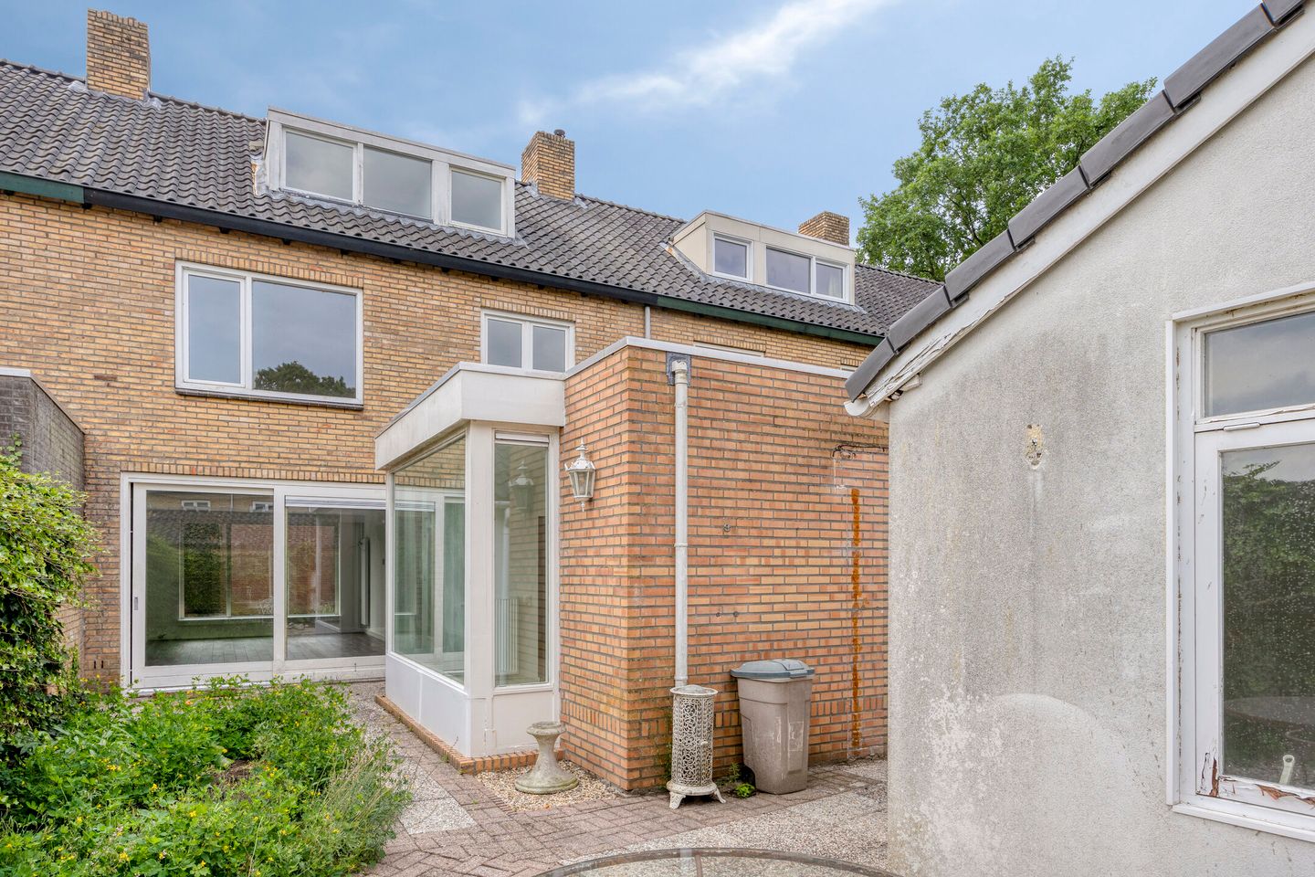 Foto 29 van Lijsterbesstraat 28