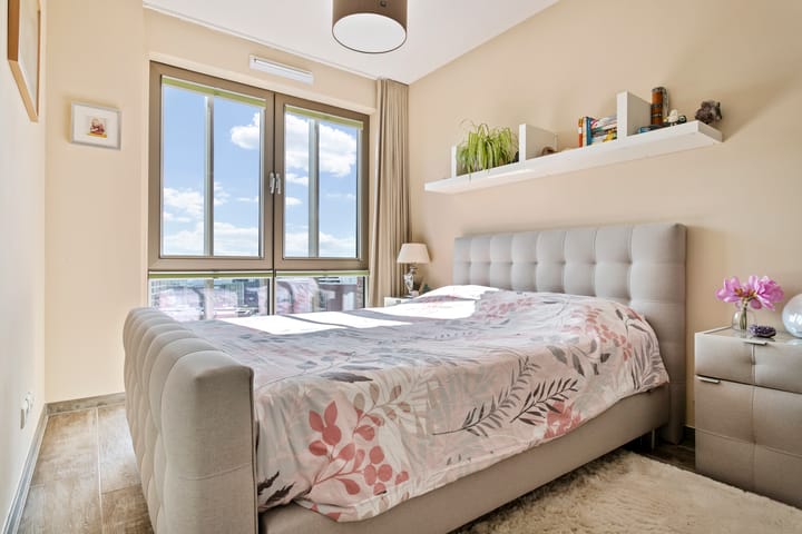 Foto 28 van Hofplein 92