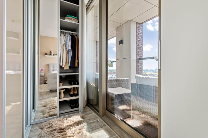 Foto 29 van Hofplein 92