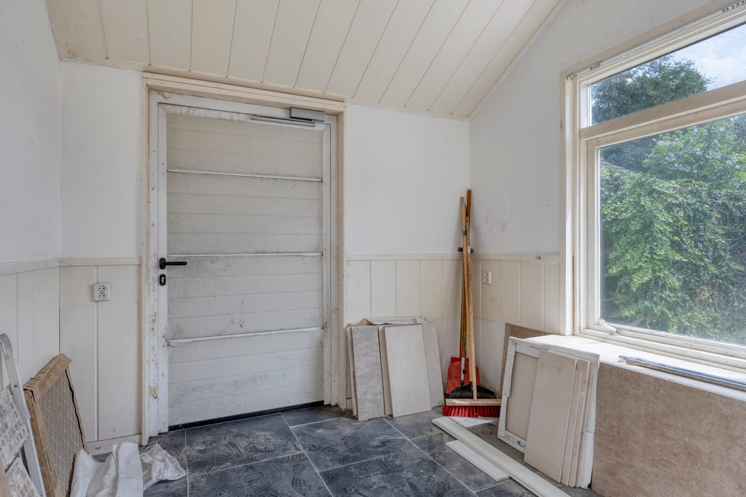 Foto 31 van Lijsterbesstraat 28