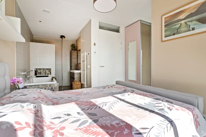 Foto 31 van Hofplein 92