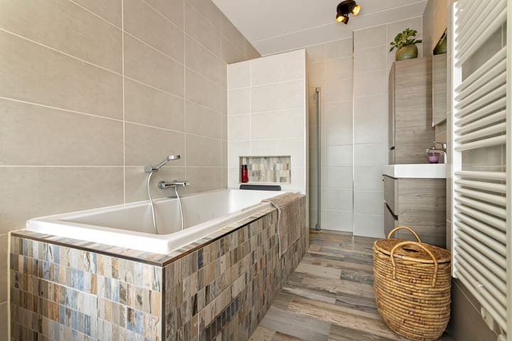 Foto 32 van Hofplein 92