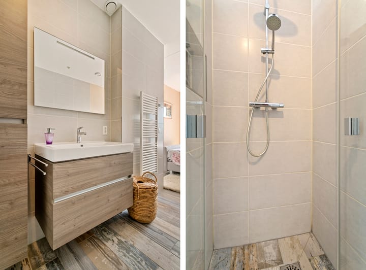 Foto 33 van Hofplein 92