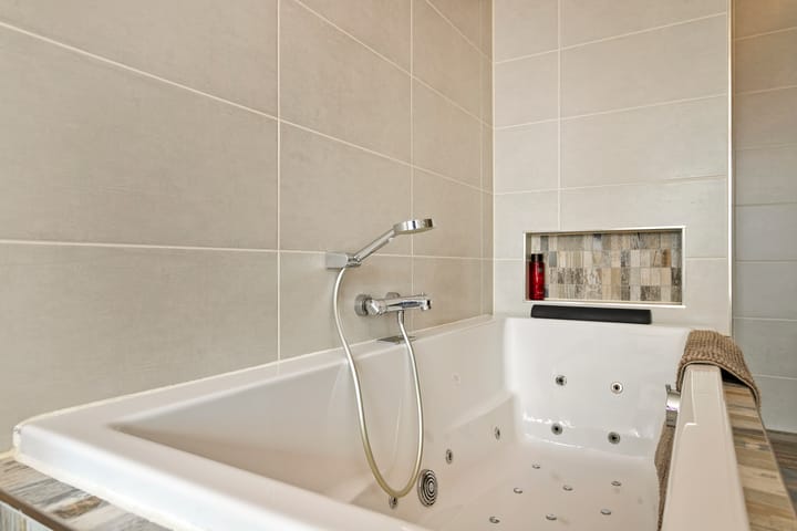 Foto 34 van Hofplein 92