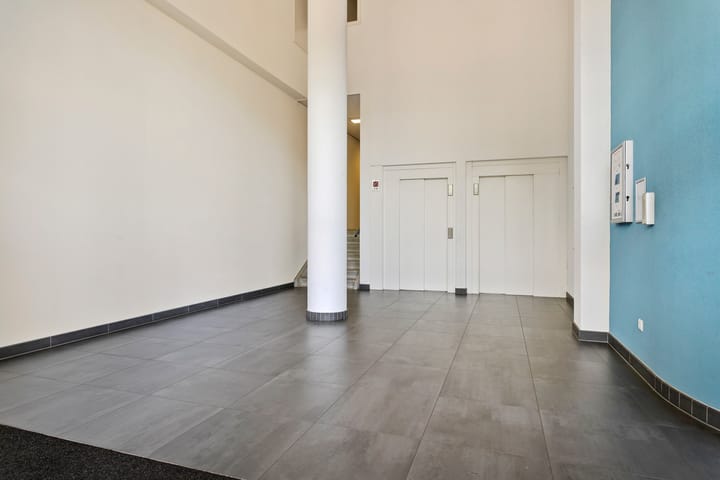 Foto 36 van Hofplein 92