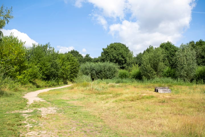 Foto 51 van Hofplein 92