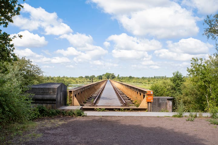 Foto 53 van Hofplein 92