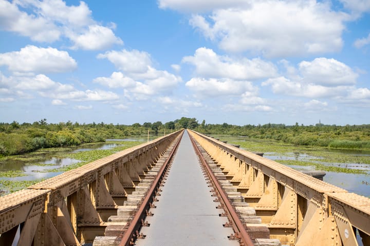 Foto 54 van Hofplein 92